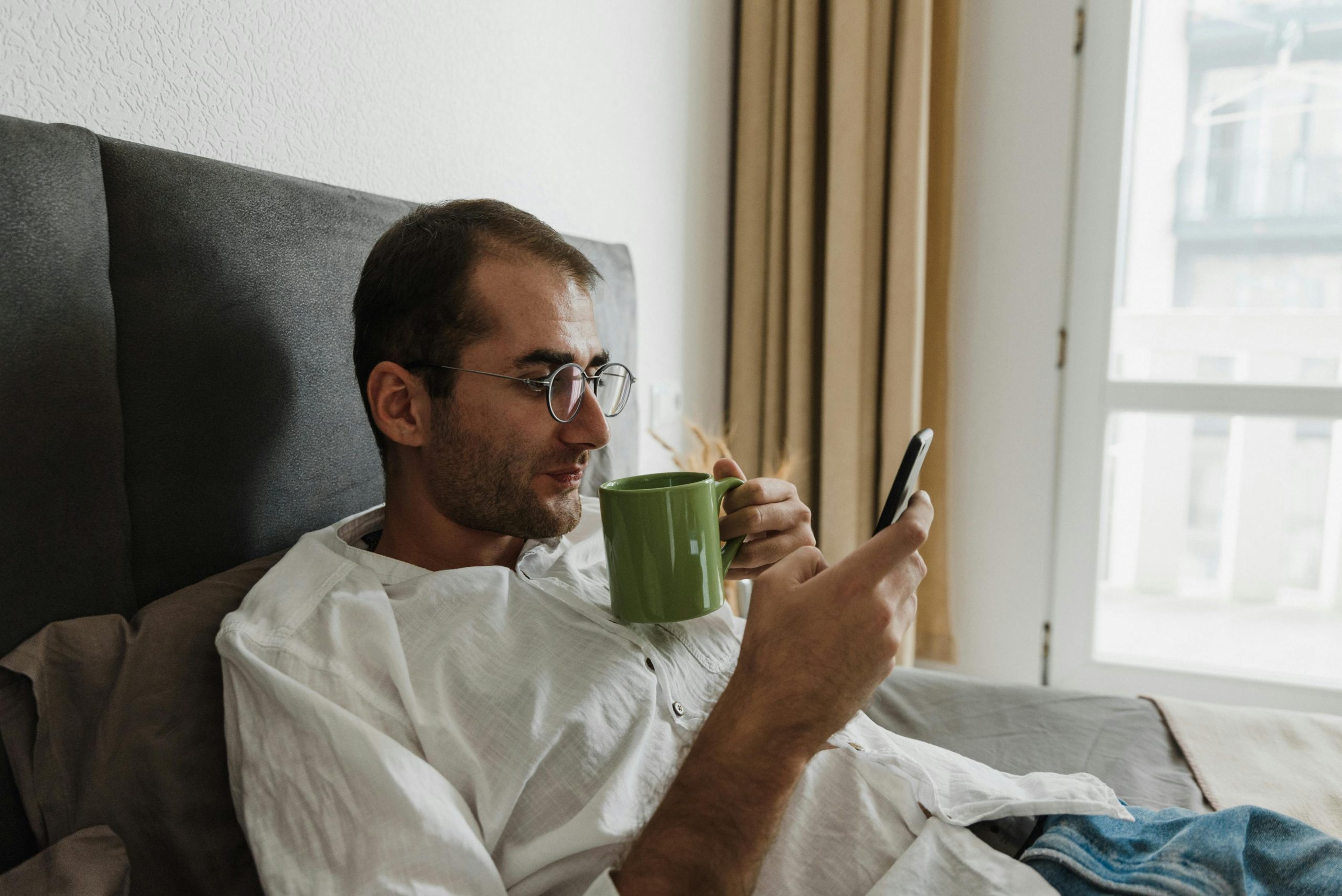 Online Counselling Session with Shafa rehab psychologists